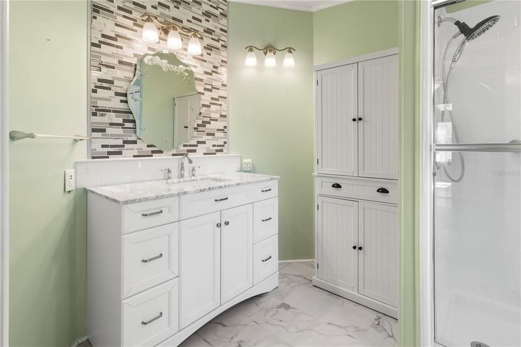 For Sale: $232,000 (2 beds, 2 baths, 1526 Square Feet)