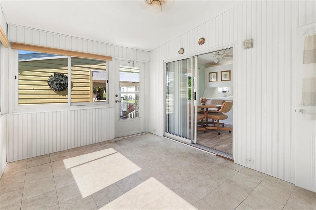 For Sale: $232,000 (2 beds, 2 baths, 1526 Square Feet)