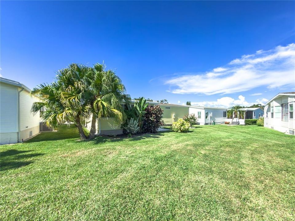 For Sale: $232,000 (2 beds, 2 baths, 1526 Square Feet)
