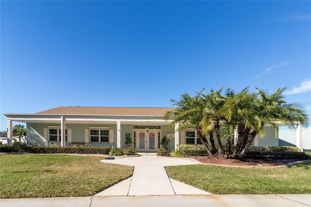 For Sale: $232,000 (2 beds, 2 baths, 1526 Square Feet)
