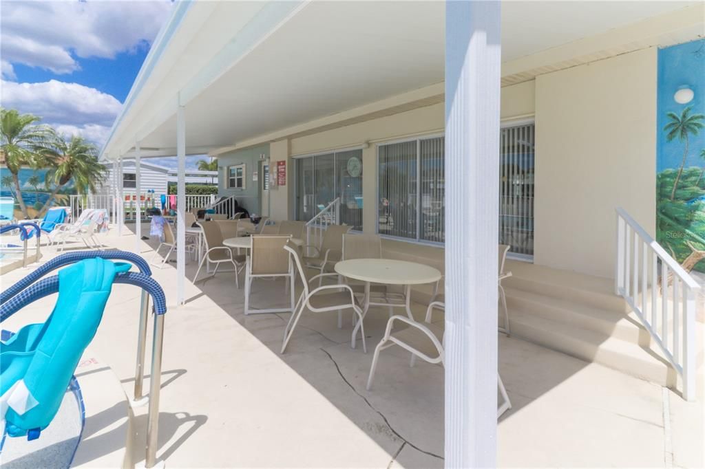 For Sale: $232,000 (2 beds, 2 baths, 1526 Square Feet)