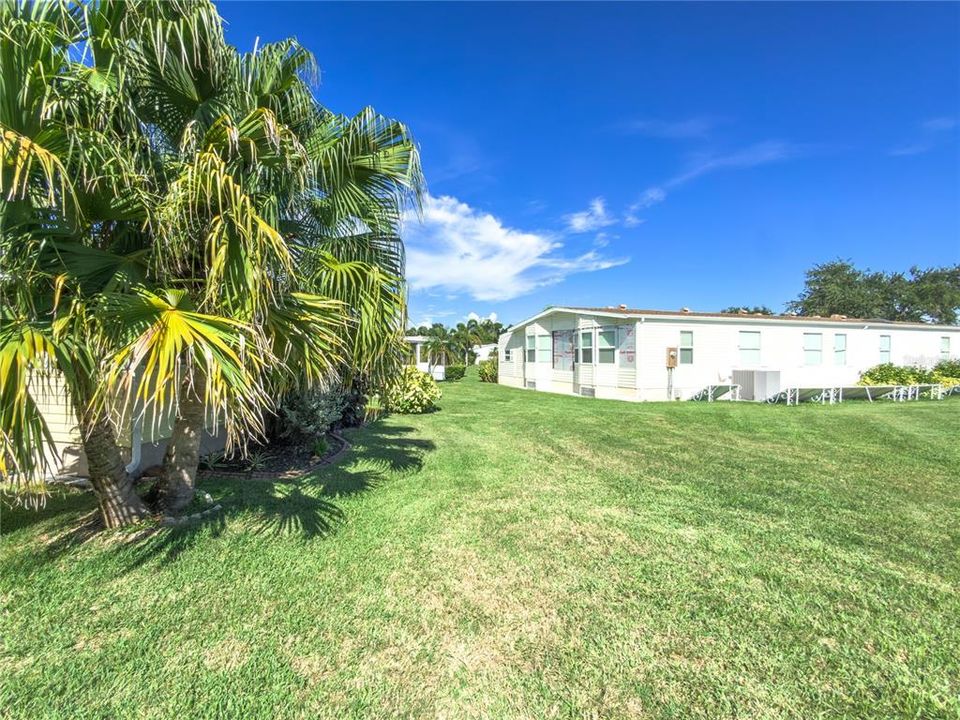 For Sale: $232,000 (2 beds, 2 baths, 1526 Square Feet)