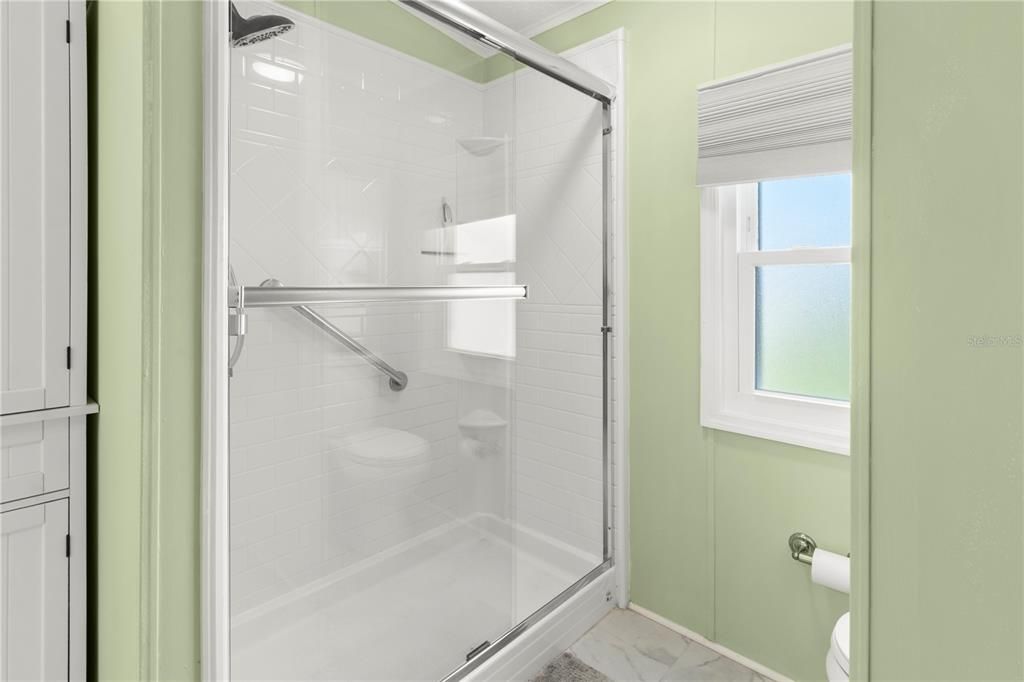 For Sale: $232,000 (2 beds, 2 baths, 1526 Square Feet)