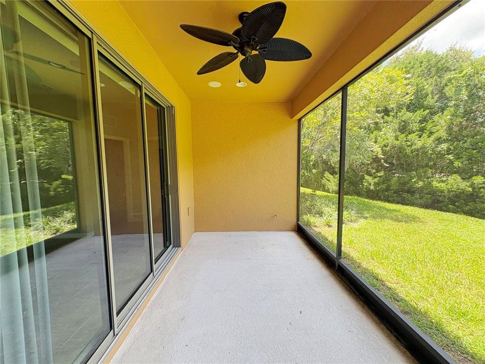 En Venta: $283,900 (3 camas, 2 baños, 1318 Pies cuadrados)