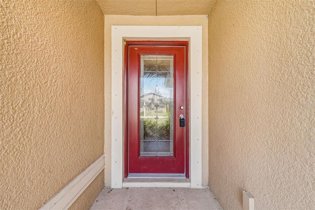 En Venta: $299,000 (3 camas, 2 baños, 1978 Pies cuadrados)