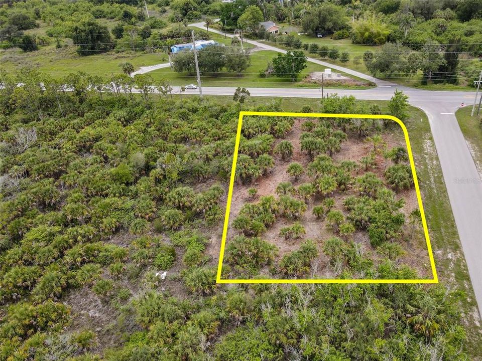 For Sale: $159,900 (0.56 acres)