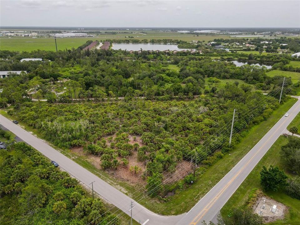 For Sale: $159,900 (0.56 acres)