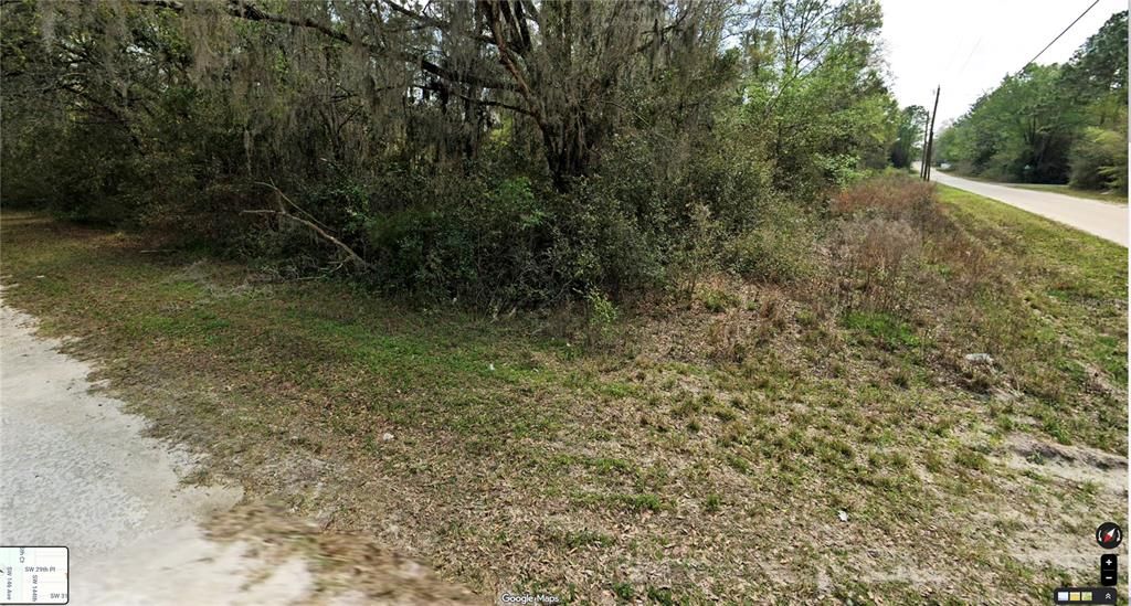 En Venta: $78,500 (0.71 acres)