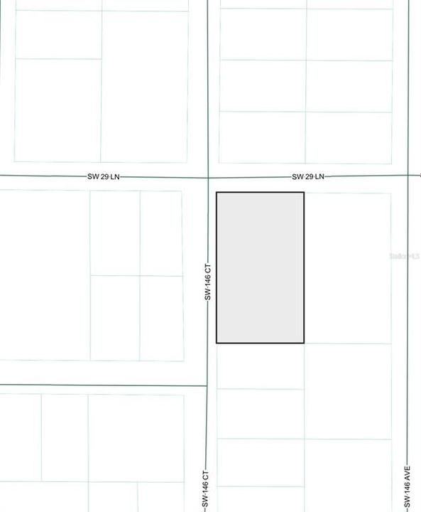 En Venta: $78,500 (0.71 acres)