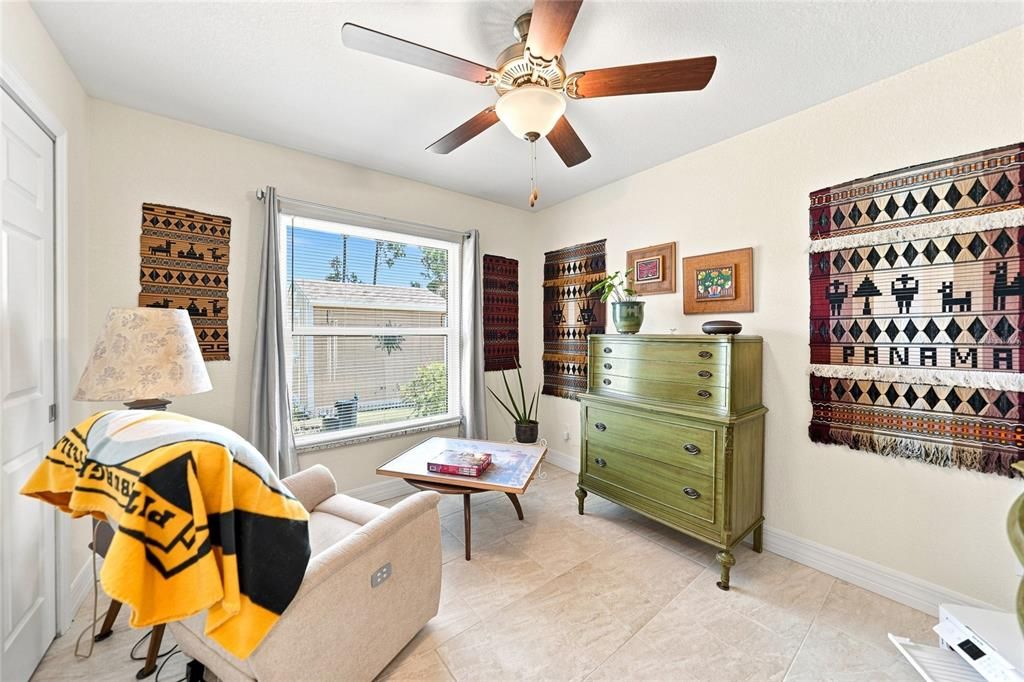 For Sale: $330,000 (3 beds, 2 baths, 1427 Square Feet)