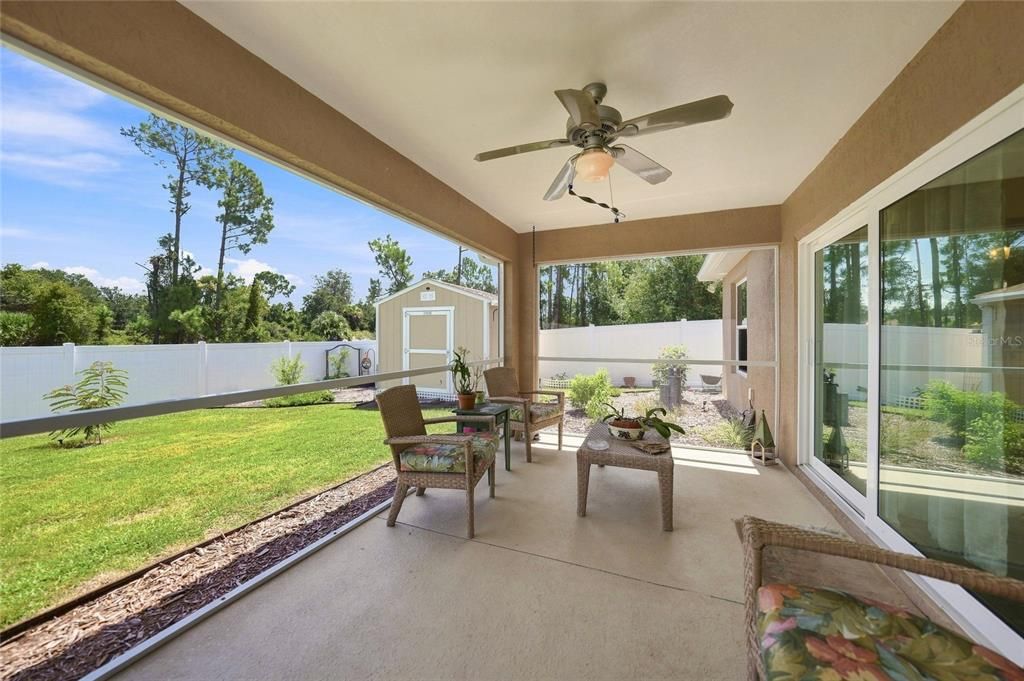 For Sale: $330,000 (3 beds, 2 baths, 1427 Square Feet)