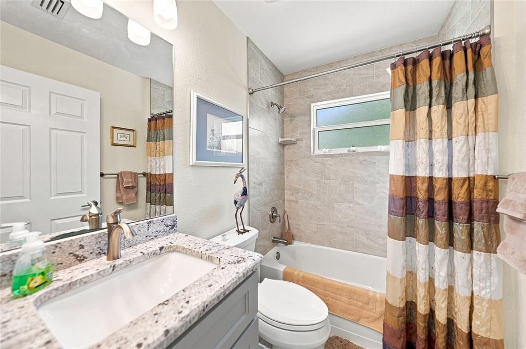 For Sale: $330,000 (3 beds, 2 baths, 1427 Square Feet)