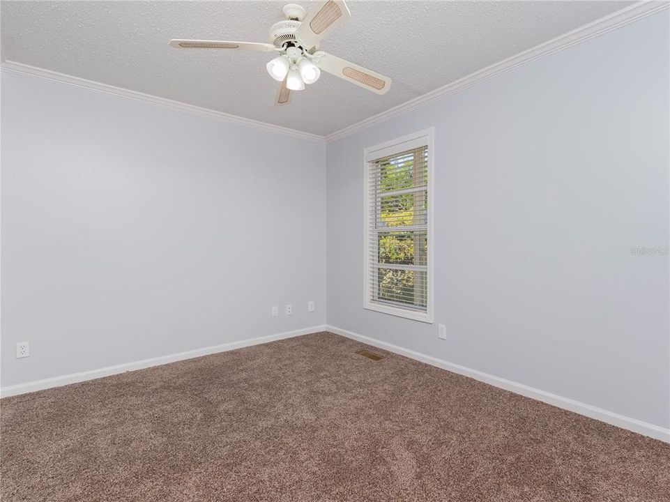 For Sale: $130,000 (2 beds, 2 baths, 800 Square Feet)