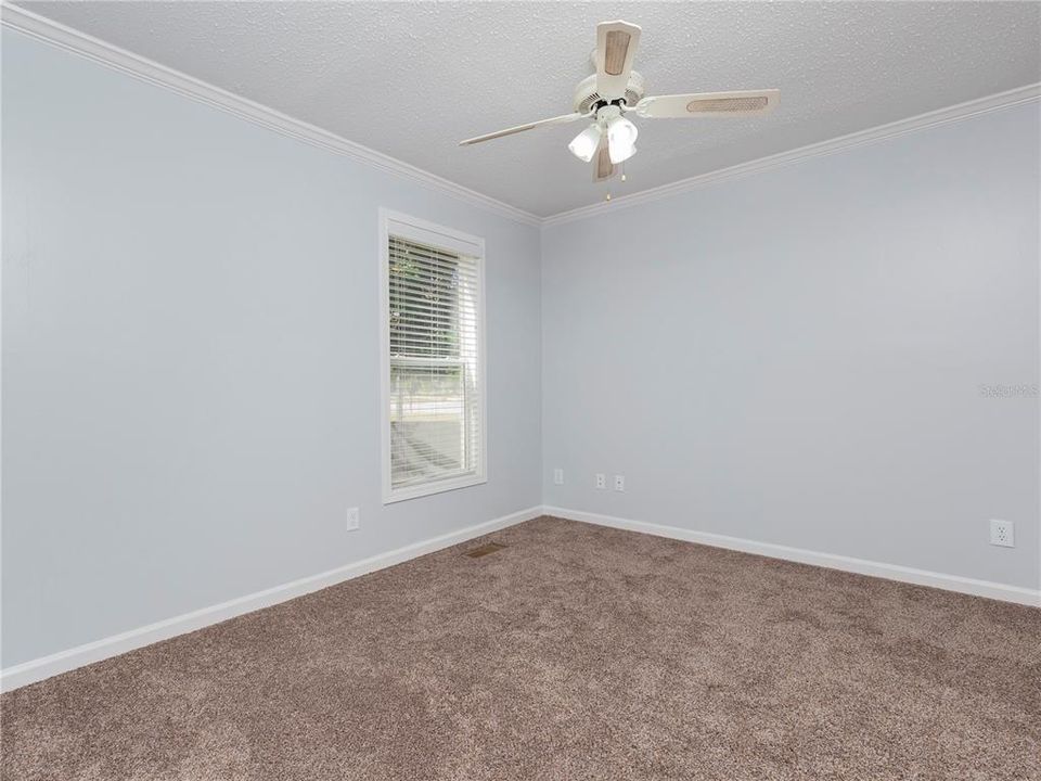 For Sale: $130,000 (2 beds, 2 baths, 800 Square Feet)