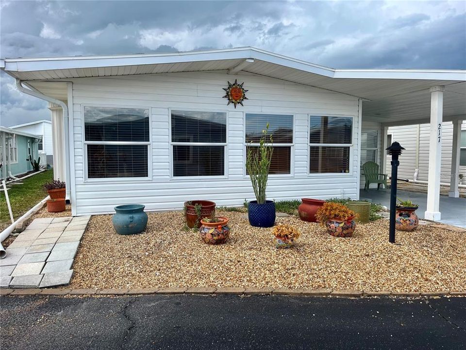 Recently Sold: $229,000 (2 beds, 2 baths, 960 Square Feet)