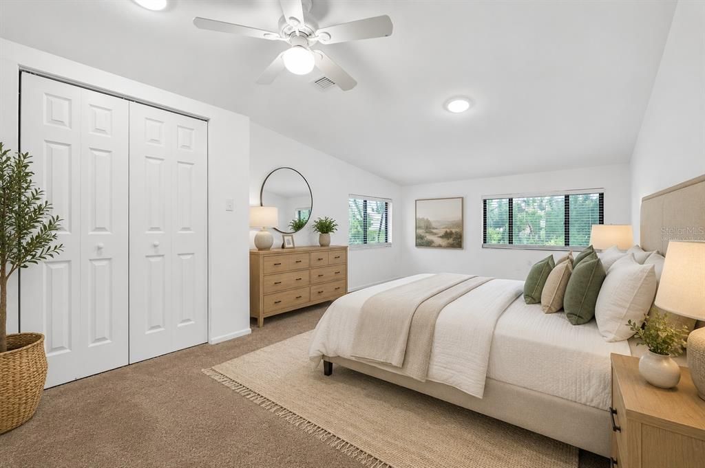 For Sale: $250,000 (4 beds, 3 baths, 1644 Square Feet)