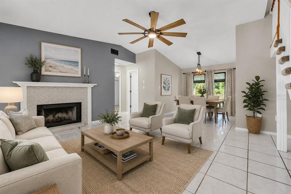 For Sale: $250,000 (4 beds, 3 baths, 1644 Square Feet)