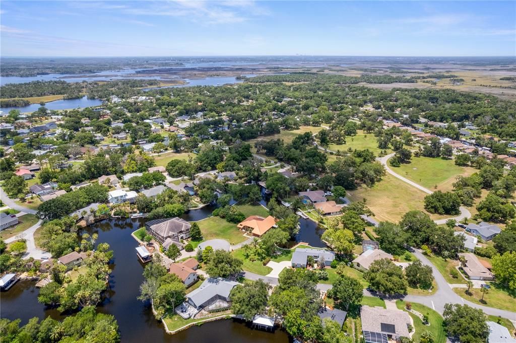 For Sale: $785,000 (4 beds, 4 baths, 2914 Square Feet)
