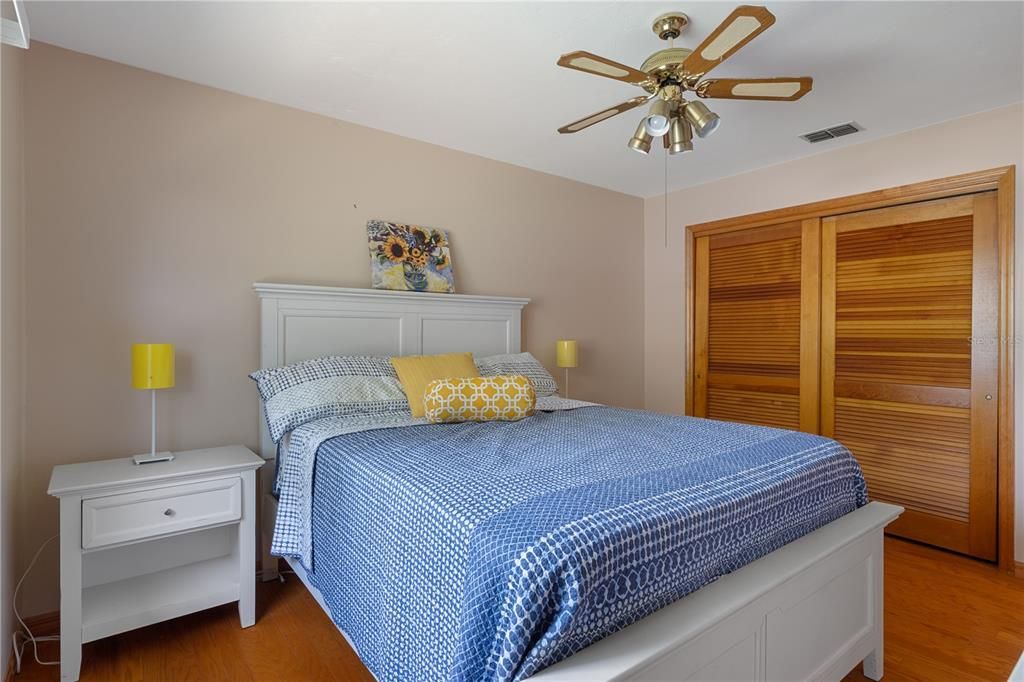 For Sale: $785,000 (4 beds, 4 baths, 2914 Square Feet)