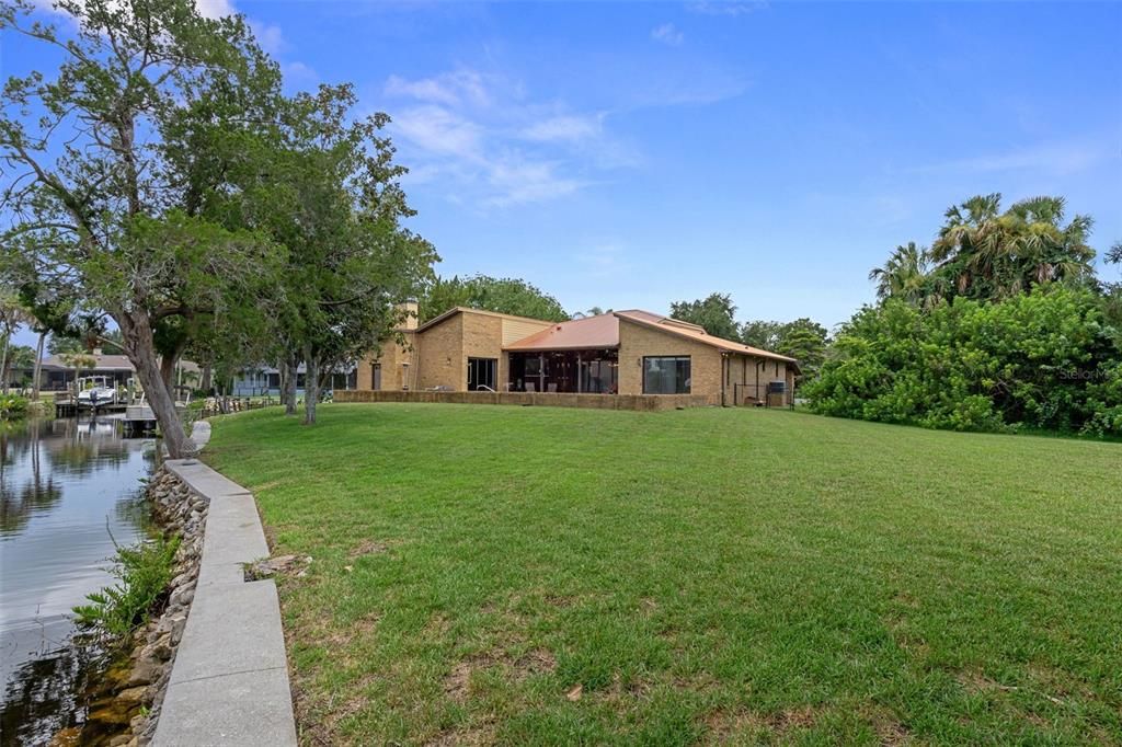 For Sale: $785,000 (4 beds, 4 baths, 2914 Square Feet)