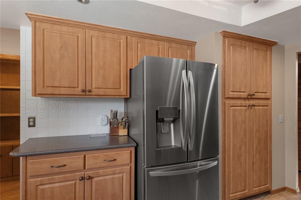 For Sale: $785,000 (4 beds, 4 baths, 2914 Square Feet)