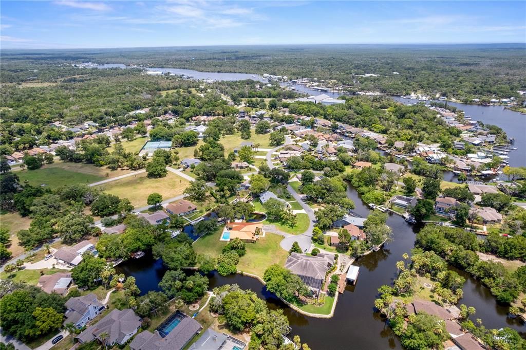 For Sale: $785,000 (4 beds, 4 baths, 2914 Square Feet)