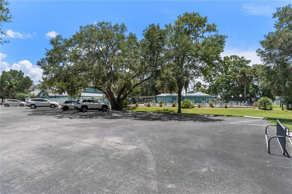 For Sale: $785,000 (4 beds, 4 baths, 2914 Square Feet)