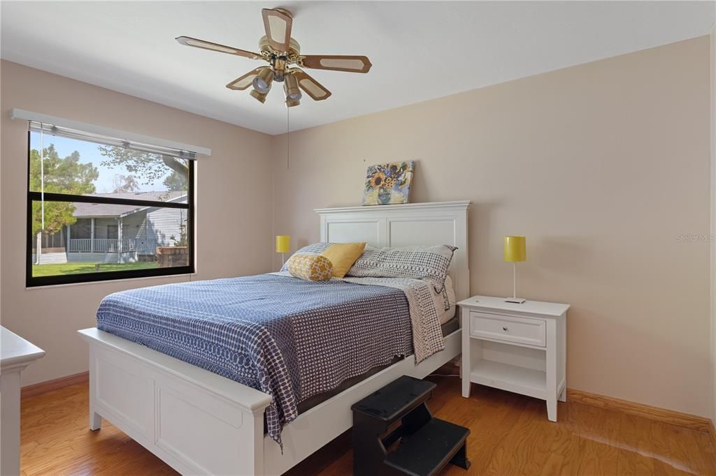 For Sale: $785,000 (4 beds, 4 baths, 2914 Square Feet)