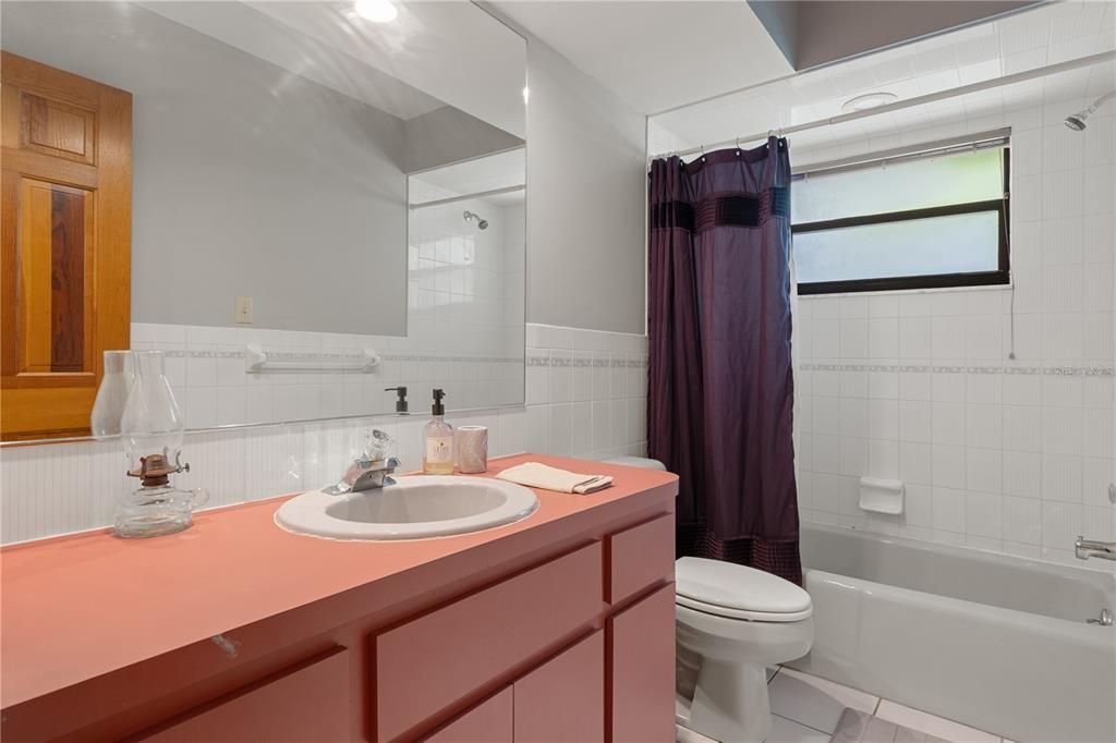 For Sale: $785,000 (4 beds, 4 baths, 2914 Square Feet)