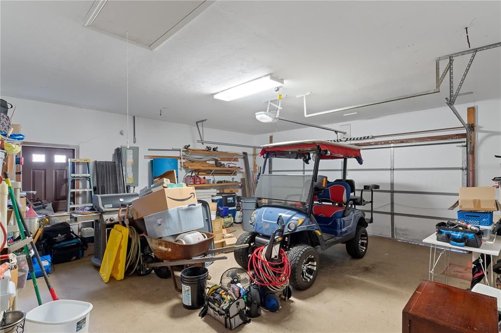 For Sale: $785,000 (4 beds, 4 baths, 2914 Square Feet)
