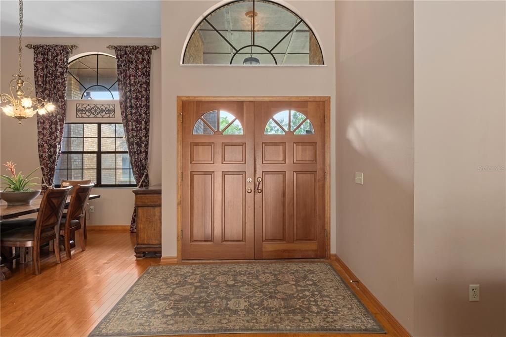 For Sale: $785,000 (4 beds, 4 baths, 2914 Square Feet)