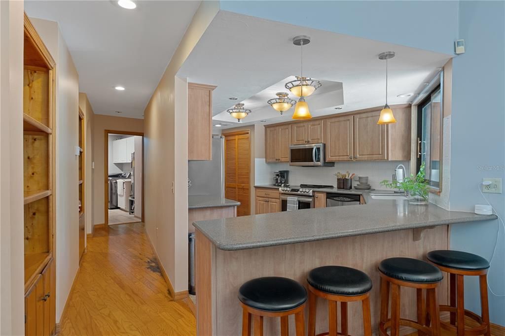 For Sale: $785,000 (4 beds, 4 baths, 2914 Square Feet)