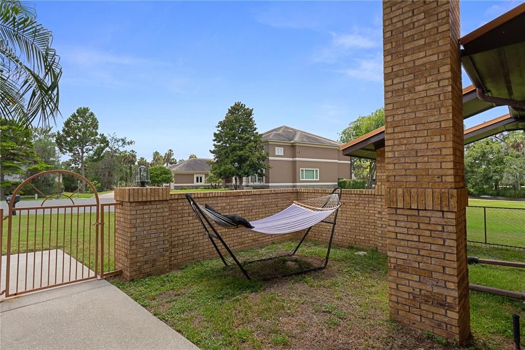 For Sale: $785,000 (4 beds, 4 baths, 2914 Square Feet)