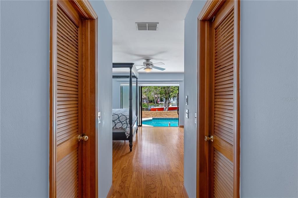 For Sale: $785,000 (4 beds, 4 baths, 2914 Square Feet)