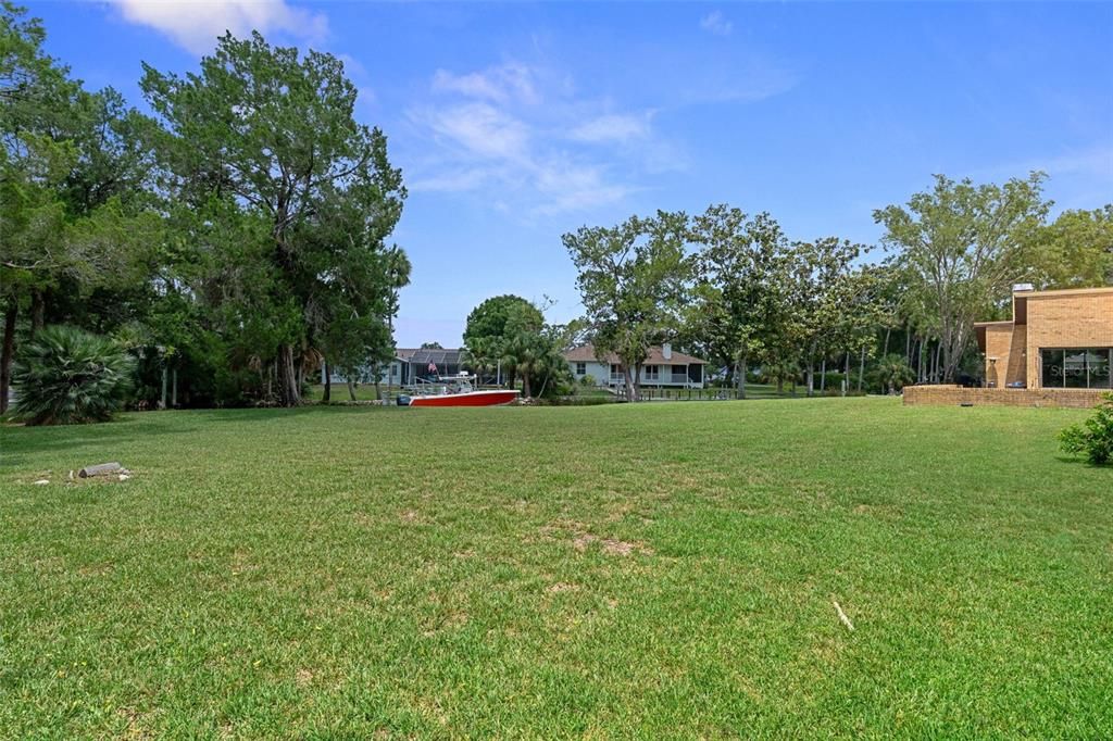For Sale: $785,000 (4 beds, 4 baths, 2914 Square Feet)