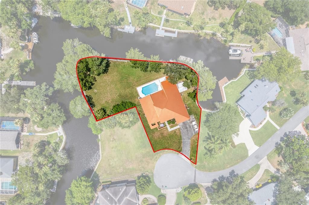 For Sale: $785,000 (4 beds, 4 baths, 2914 Square Feet)