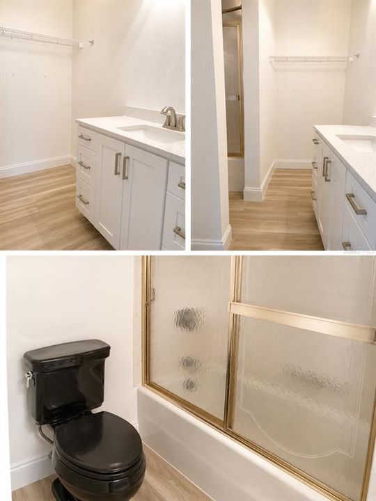 En Venta: $547,900 (2 camas, 2 baños, 1625 Pies cuadrados)