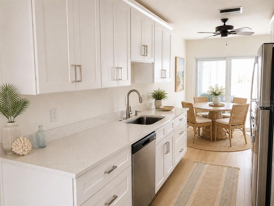En Venta: $547,900 (2 camas, 2 baños, 1625 Pies cuadrados)