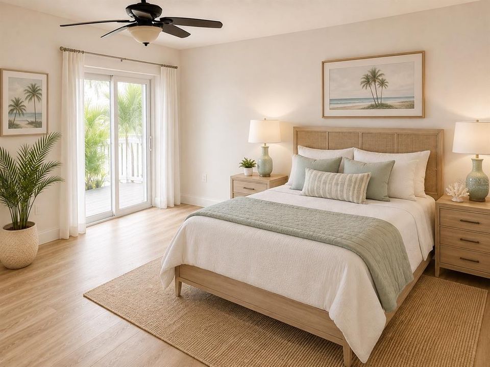 En Venta: $547,900 (2 camas, 2 baños, 1625 Pies cuadrados)