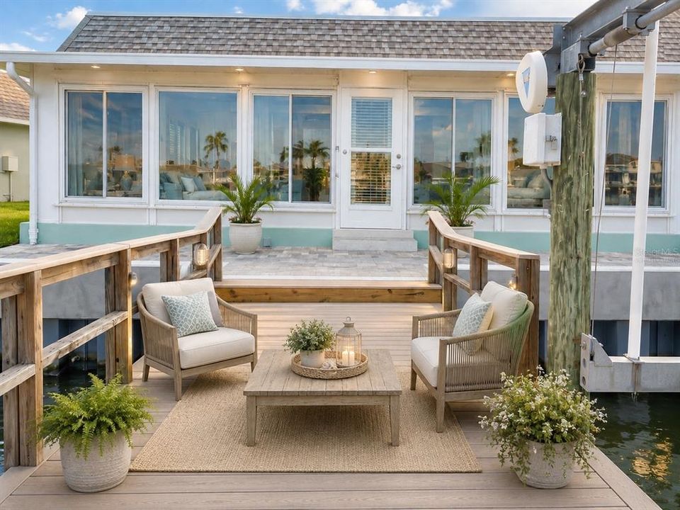 En Venta: $547,900 (2 camas, 2 baños, 1625 Pies cuadrados)