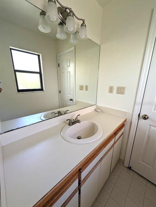 For Sale: $419,000 (3 beds, 2 baths, 2158 Square Feet)