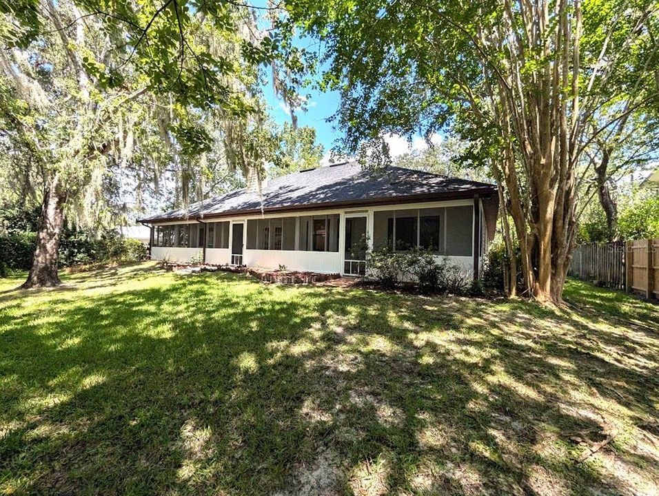 For Sale: $419,000 (3 beds, 2 baths, 2158 Square Feet)