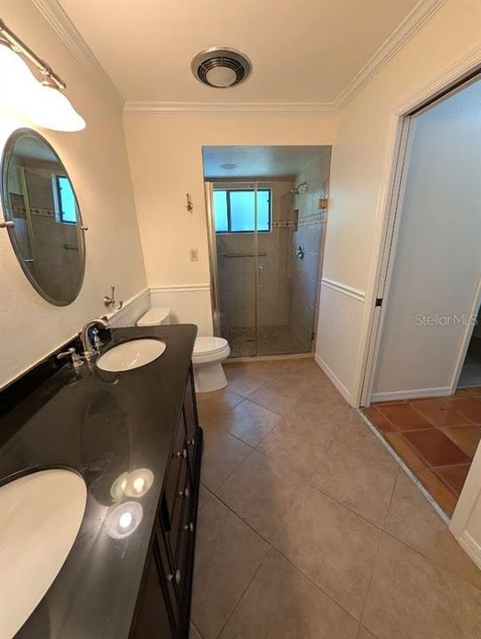 For Sale: $419,000 (3 beds, 2 baths, 2158 Square Feet)