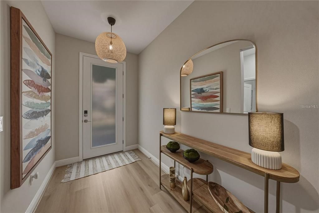 В аренду: $2,400 (3 спален, 2 ванн, 1701 Квадратных фут)
