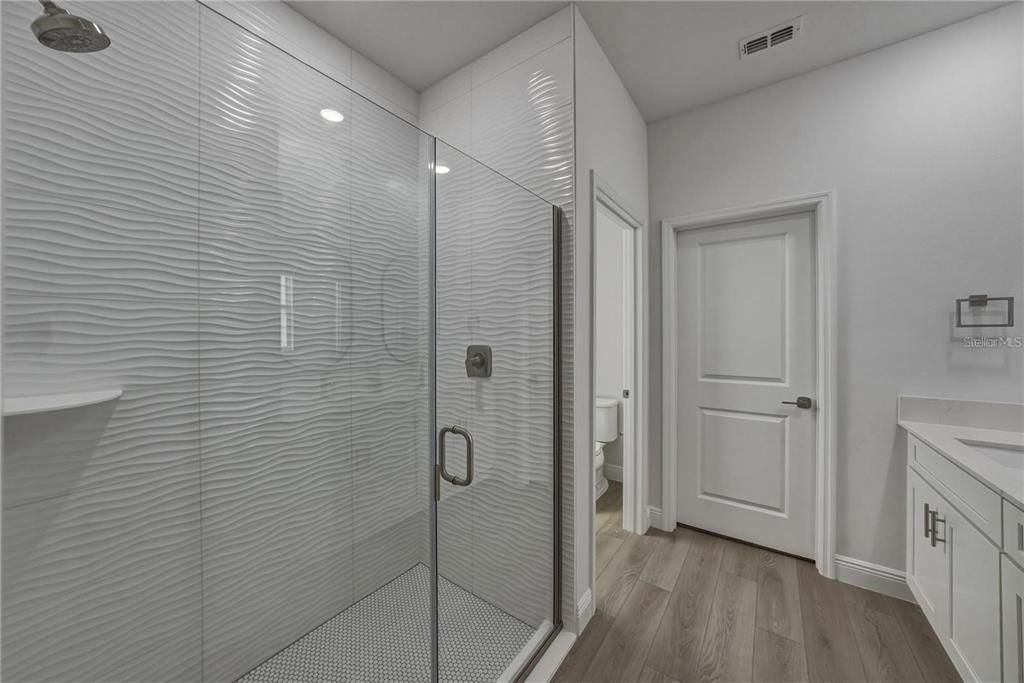 В аренду: $2,400 (3 спален, 2 ванн, 1701 Квадратных фут)