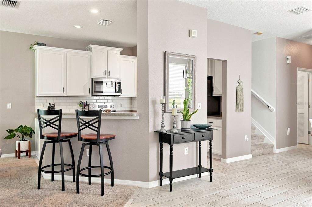 En Venta: $259,000 (3 camas, 2 baños, 1686 Pies cuadrados)