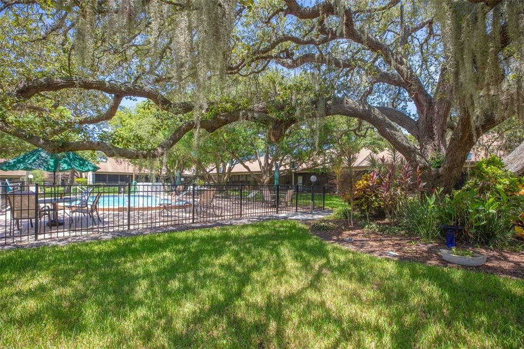 For Sale: $229,000 (2 beds, 2 baths, 1240 Square Feet)
