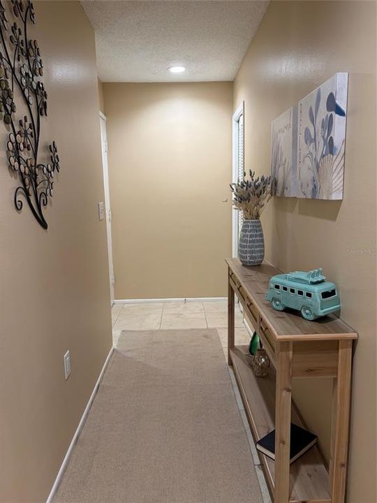 For Sale: $229,000 (2 beds, 2 baths, 1240 Square Feet)