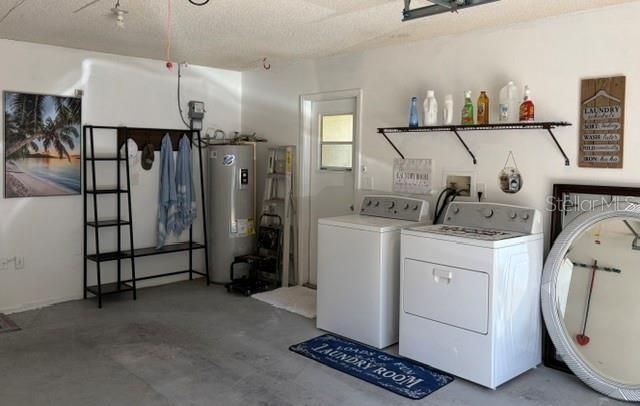 For Sale: $229,000 (2 beds, 2 baths, 1240 Square Feet)