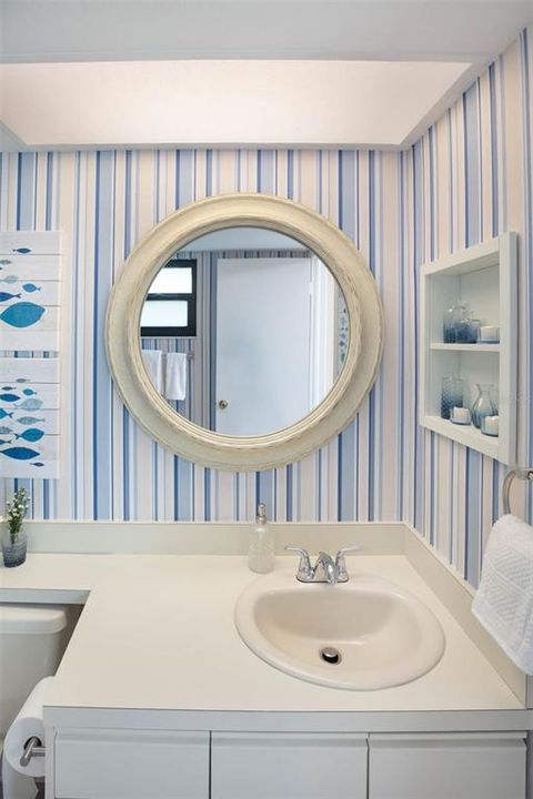 For Sale: $229,000 (2 beds, 2 baths, 1240 Square Feet)
